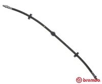 BOSCH 1987476626 - Tubo flexible de frenos