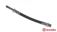 BOSCH 1987476715 - Tubo flexible de frenos