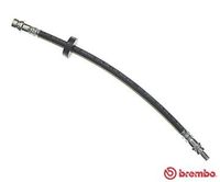 BOSCH 1987476626 - Tubo flexible de frenos