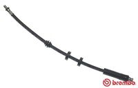 BOSCH 1987476883 - Tubo flexible de frenos