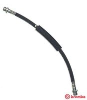 BOSCH 1987476058 - Tubo flexible de frenos