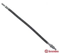 BOSCH 1987476267 - Tubo flexible de frenos