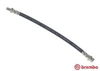 BOSCH 1987481488 - Tubo flexible de frenos