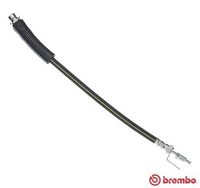 BOSCH 1987481488 - Tubo flexible de frenos