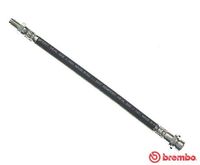 BOSCH 1987481488 - Tubo flexible de frenos