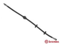 BOSCH 1987481495 - Tubo flexible de frenos