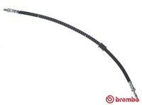 BOSCH 1987476179 - Tubo flexible de frenos