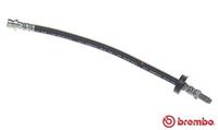 BOSCH 1987476883 - Tubo flexible de frenos