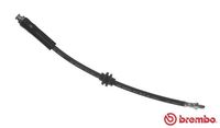 BOSCH 1987481694 - Tubo flexible de frenos