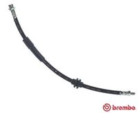 BOSCH 1987481977 - Tubo flexible de frenos