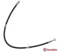 A.B.S. SL4187 - Tubo flexible de frenos