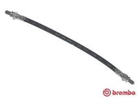 BOSCH 1987476382 - Tubo flexible de frenos