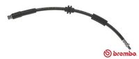 BOSCH 1987476180 - Tubo flexible de frenos