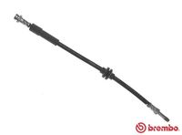 BOSCH 1987481159 - Tubo flexible de frenos