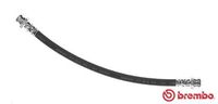 BOSCH 1987476114 - Tubo flexible de frenos