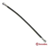 BOSCH 1987476118 - Tubo flexible de frenos