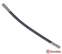 BOSCH 1987476300 - Tubo flexible de frenos