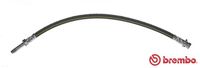 BOSCH 1987476300 - Tubo flexible de frenos