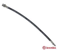 BOSCH 1987476396 - Tubo flexible de frenos