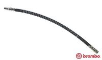 BOSCH 1987481A02 - Tubo flexible de frenos