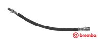 BOSCH 1987476427 - Tubo flexible de frenos