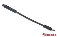 BOSCH 1987476760 - Tubo flexible de frenos