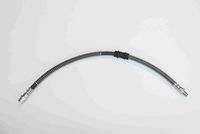 BOSCH 1987481A02 - Tubo flexible de frenos