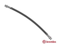 A.B.S. SL3463 - Tubo flexible de frenos