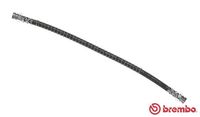 BOSCH 1987481961 - Tubo flexible de frenos