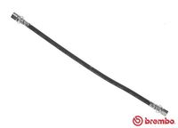 BOSCH 1987476011 - Tubo flexible de frenos