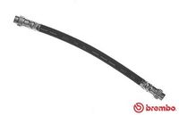 BOSCH 1987476914 - Tubo flexible de frenos