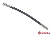 BOSCH 1987476904 - Tubo flexible de frenos