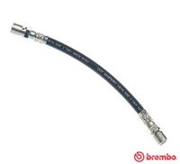 BOSCH 1987476426 - Tubo flexible de frenos