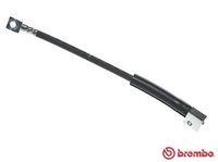 BOSCH 1987476464 - Tubo flexible de frenos