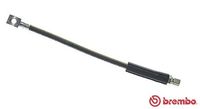 BOSCH 1987476464 - Tubo flexible de frenos