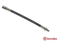 BOSCH 1987476564 - Tubo flexible de frenos