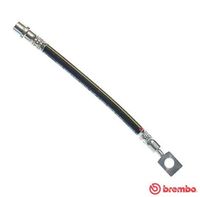 BOSCH 1987481162 - Tubo flexible de frenos