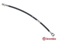 BOSCH 1987476030 - Tubo flexible de frenos