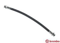 BOSCH 1987481195 - Tubo flexible de frenos