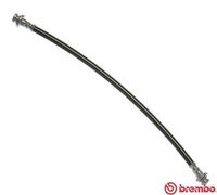 BOSCH 1987481840 - Tubo flexible de frenos