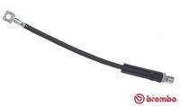 BOSCH 1987476464 - Tubo flexible de frenos