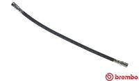 BOSCH 1987476464 - Tubo flexible de frenos