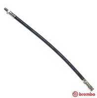 BOSCH 1987476491 - Tubo flexible de frenos