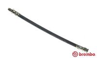 BOSCH 1987476461 - Tubo flexible de frenos