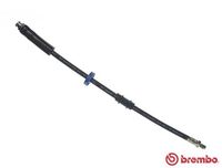 BOSCH 1987476462 - Tubo flexible de frenos