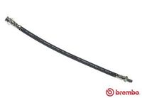 BOSCH 1987476121 - Tubo flexible de frenos