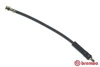 BOSCH 1987476461 - Tubo flexible de frenos