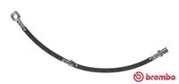 BOSCH 1987476030 - Tubo flexible de frenos