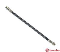 BOSCH 1987476947 - Tubo flexible de frenos