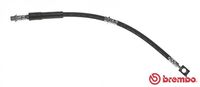 BOSCH 1987476455 - Tubo flexible de frenos